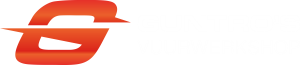 Vuurwerktekoop